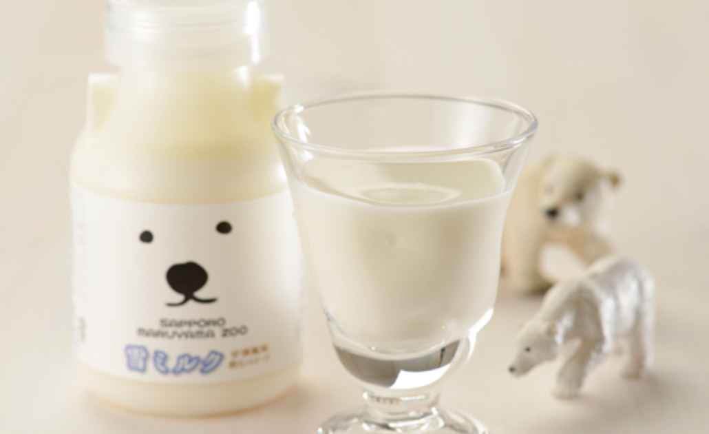 【中古】 しろくまミルク/ＫＡＤＯＫＡＷＡ Amazon.co.jp: MO94001 すみっコぐらし×サクマいちごみるく