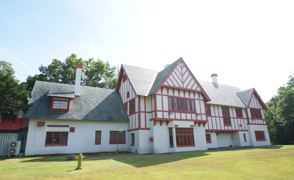 知事公館の庭〈続続〉 (1982年) 知事公館の庭〈続続〉 (1982年) 知事公館 | 観光施設 | 観光